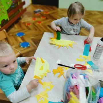 IMG_20210122_103327 (Medium)